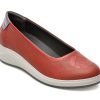 pantofi_suave_rosii_13011gt_din_piele_naturala_sufn05111dk13011gt_0.jpg Pantofi SUAVE rosii, 13011GT, din piele naturala