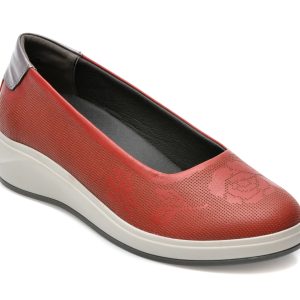 pantofi_suave_rosii_13011gt_din_piele_naturala_sufn05111dk13011gt_0.jpg Pantofi SUAVE rosii, 13011GT, din piele naturala