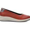 pantofi_suave_rosii_13011gt_din_piele_naturala_sufn05111dk13011gt_2.jpg Pantofi SUAVE rosii, 13011GT, din piele naturala