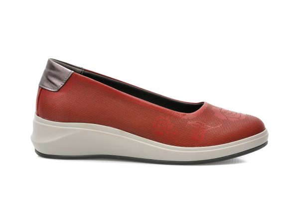pantofi_suave_rosii_13011gt_din_piele_naturala_sufn05111dk13011gt_2.jpg Pantofi SUAVE rosii, 13011GT, din piele naturala