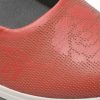 pantofi_suave_rosii_13011gt_din_piele_naturala_sufn05111dk13011gt_3.jpg Pantofi SUAVE rosii, 13011GT, din piele naturala