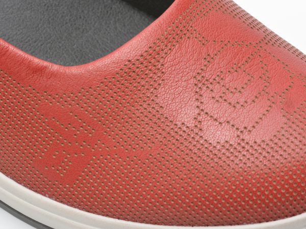 pantofi_suave_rosii_13011gt_din_piele_naturala_sufn05111dk13011gt_3.jpg Pantofi SUAVE rosii, 13011GT, din piele naturala