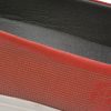 pantofi_suave_rosii_13011gt_din_piele_naturala_sufn05111dk13011gt_4.jpg Pantofi SUAVE rosii, 13011GT, din piele naturala