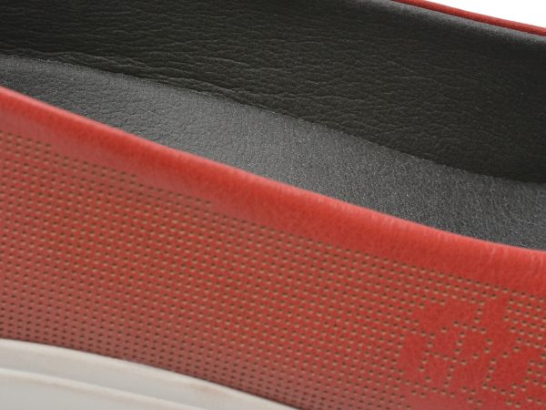 pantofi_suave_rosii_13011gt_din_piele_naturala_sufn05111dk13011gt_4.jpg Pantofi SUAVE rosii, 13011GT, din piele naturala
