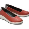 pantofi_suave_rosii_13011gt_din_piele_naturala_sufn05111dk13011gt_5.jpg Pantofi SUAVE rosii, 13011GT, din piele naturala