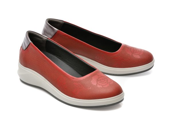 pantofi_suave_rosii_13011gt_din_piele_naturala_sufn05111dk13011gt_5.jpg Pantofi SUAVE rosii, 13011GT, din piele naturala