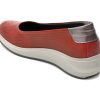 pantofi_suave_rosii_13011gt_din_piele_naturala_sufn05111dk13011gt_6.jpg Pantofi SUAVE rosii, 13011GT, din piele naturala