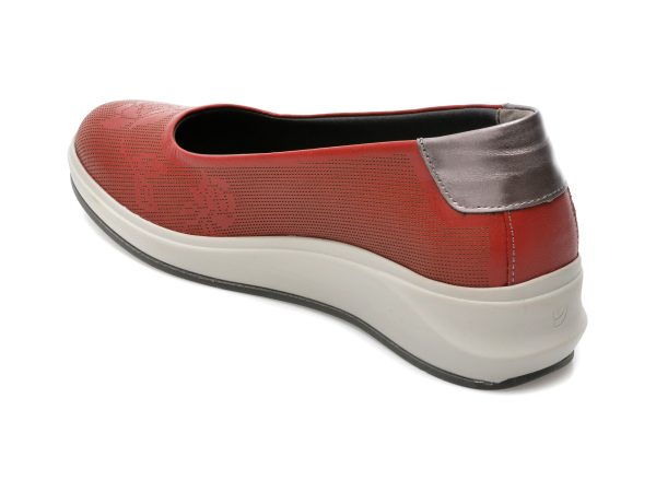 pantofi_suave_rosii_13011gt_din_piele_naturala_sufn05111dk13011gt_6.jpg Pantofi SUAVE rosii, 13011GT, din piele naturala