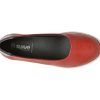 pantofi_suave_rosii_13011gt_din_piele_naturala_sufn05111dk13011gt_7.jpg Pantofi SUAVE rosii, 13011GT, din piele naturala