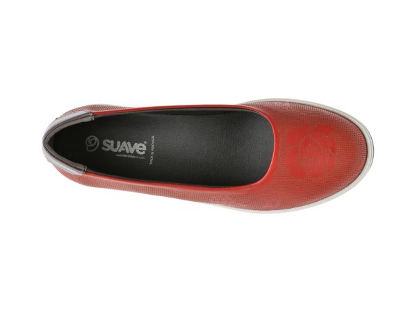 pantofi_suave_rosii_13011gt_din_piele_naturala_sufn05111dk13011gt_7.jpg Pantofi SUAVE rosii, 13011GT, din piele naturala