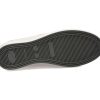 pantofi_suave_rosii_13011gt_din_piele_naturala_sufn05111dk13011gt_8.jpg Pantofi SUAVE rosii, 13011GT, din piele naturala