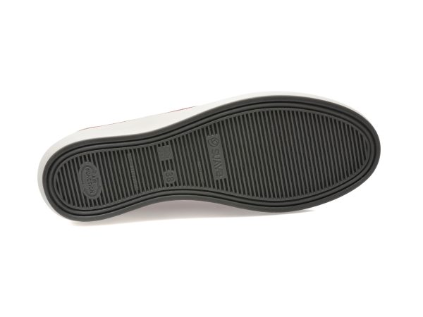 pantofi_suave_rosii_13011gt_din_piele_naturala_sufn05111dk13011gt_8.jpg Pantofi SUAVE rosii, 13011GT, din piele naturala