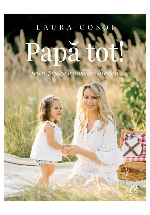 papa-tot-10898-4.jpeg Papa tot