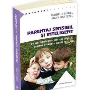 parentaj-sensibil-si-inteligent-15703-4.jpeg Parentaj sensibil si inteligent