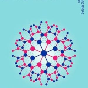parentalitate-provocare-pentru-mileniul-trei-leticia-solis-ponton-trei-2017.jpg Parentalitatea. Provocare pentru mileniul trei
