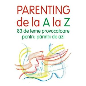 parenting-de-la-a-la-z-33913-4.jpeg Parenting de la A la Z