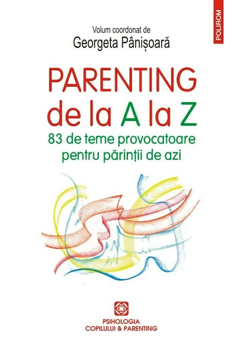 parenting-de-la-a-la-z-33913-4.jpeg Parenting de la A la Z