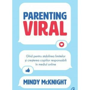 parenting-viral-30766-4.jpeg Parenting viral