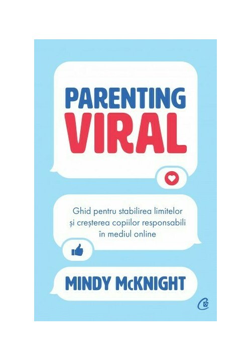 Parenting viral
