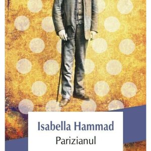 Parizianul