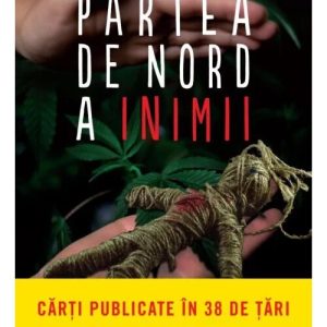 Partea de nord a inimii