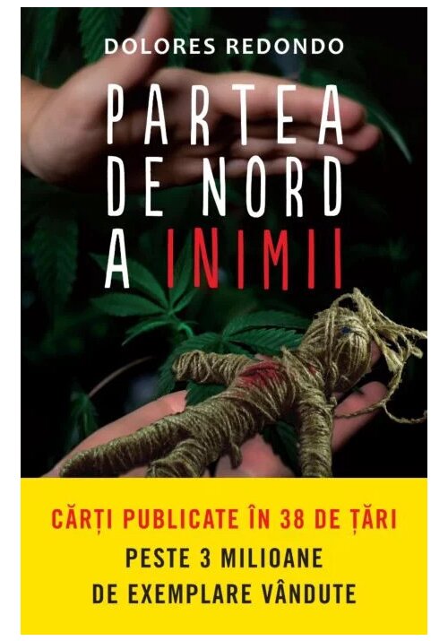 partea-de-nord-a-inimii-27550-4.jpeg Partea de nord a inimii