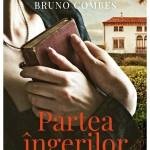 partea-ingerilor-34990-4.jpeg Partea ingerilor