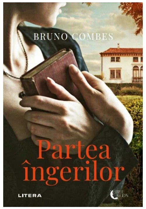 partea-ingerilor-34990-4.jpeg Partea ingerilor