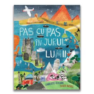 pas-cu-pas-in-jurul-lumii-22960-4.jpeg Pas cu pas in jurul lumii