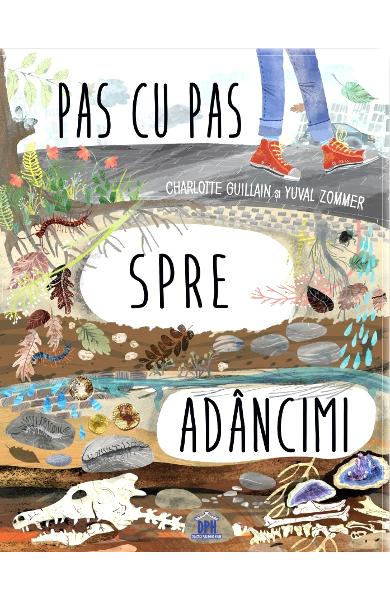 pas_cu_pas_spre_adancimi.jpg Pas cu pas spre adancimi