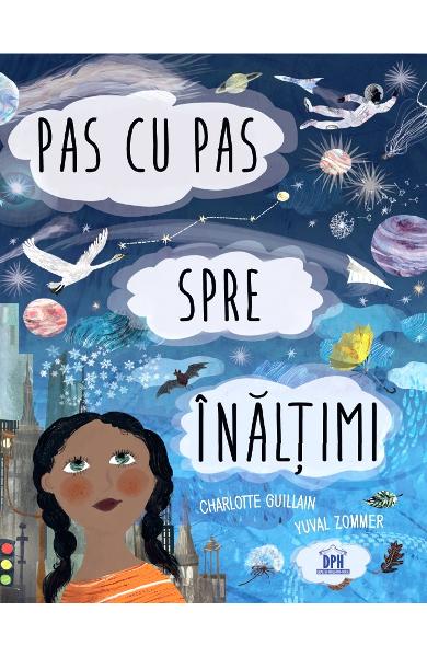 pas_cu_pas_spre_inaltimi.jpg Pas cu pas spre inaltimi