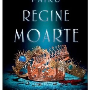 patru-regine-moarte-35635-4.jpeg Patru regine moarte