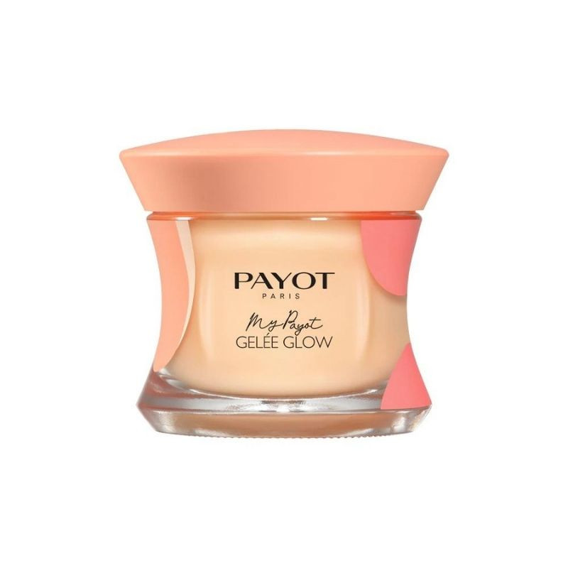 payot-my-payot-gel-cu-vitamine-pentru-stralucire-50ml.jpg PAYOT My Payot Gel cu vitamine pentru stralucire, 50ml