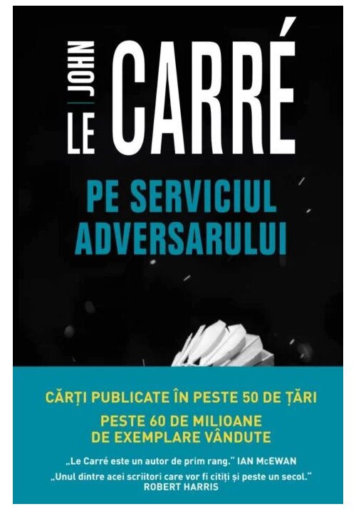 pe-serviciul-adversarului-21061-4.jpeg Pe serviciul adversarului