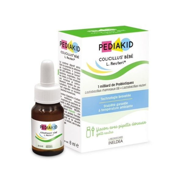 pediakid-colicillus-bebe-lreuteri-8-ml.jpg Pediakid Colicillus Bebe L.Reuteri, 8 ml