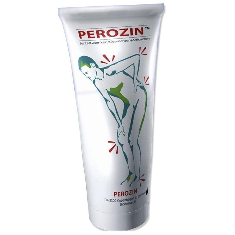 perozin-unguent-100-ml.jpg Perozin unguent, 100 ml