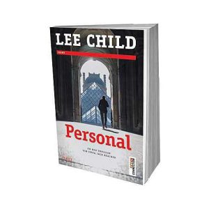 personal-1786-4.jpeg Personal