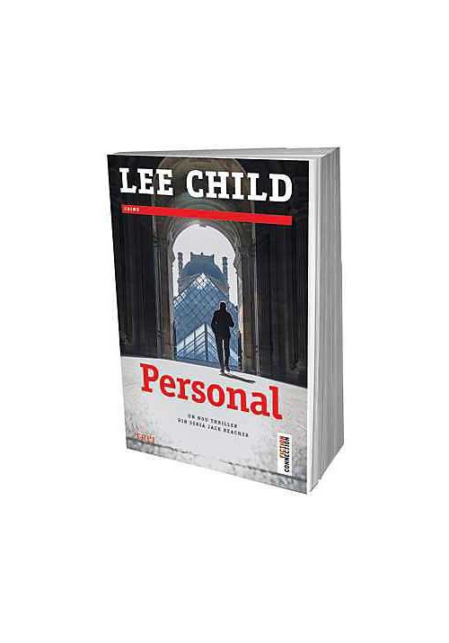personal-1786-4.jpeg Personal