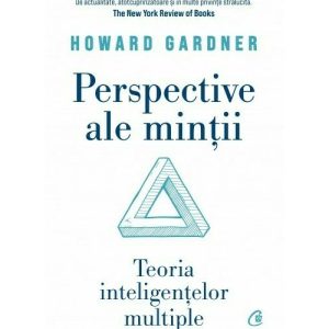 perspective-ale-mintii-36235-4.jpeg Perspective ale mintii