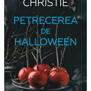petrecerea-de-halloween-31180-4.jpeg Petrecerea de Halloween