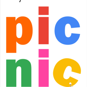 Viata nu este un picnic