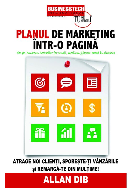 planul-de-marketing-intr-o-pagina-34075-4.jpeg Planul de marketing intr-o pagina