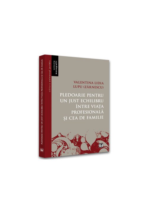 pledoarie-pentru-un-just-echilibru-intre-viata-profesionala-si-cea-de-familie-34903-4.jpeg Pledoarie pentru un just echilibru intre viata profesionala si cea de familie