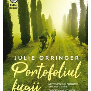 portofoliul-fugii-27415-4.jpeg Portofoliul fugii