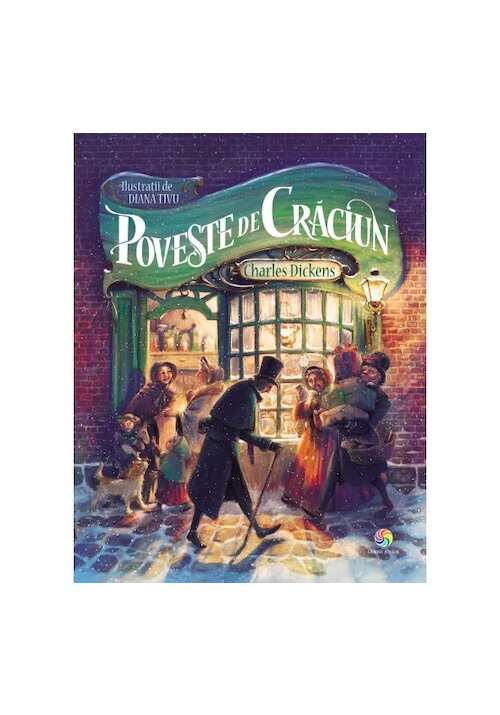 poveste-de-craciun-18091-4.jpeg Poveste de Craciun