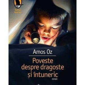 poveste-despre-dragoste-si-intuneric-5011-4.jpeg Poveste despre dragoste si intuneric
