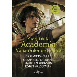 povesti-de-la-academia-vanatorilor-de-umbre-16462-4.jpeg Povesti de la academia vanatorilor de umbre