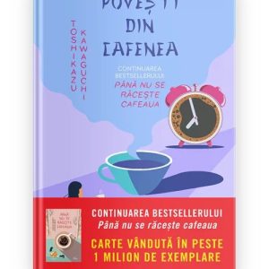povesti-din-cafenea-9786063395130-37903-4.jpeg Povesti din cafenea