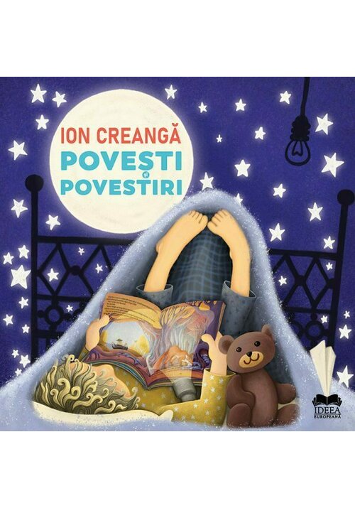 povesti-si-povestiri-de-ion-creanga-9786065947023-37660-4.jpeg Povesti si povestiri de Ion Creanga