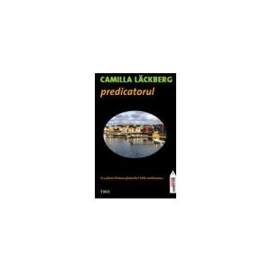 predicatorul-501-4.jpeg Predicatorul